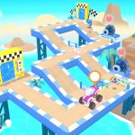 尼克儿童派对冒险/Nick Jr. Party Adventure