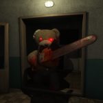 恐怖摄魂/Targeosity Horror