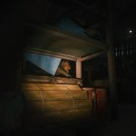 寂静之地：前路漫漫/A Quiet Place: The Road Ahead