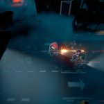 Mad & Max：僵尸与恐龙的最佳生存游戏/MAD & MAX: The Best Survival game with Zombies and Dinosaurs
