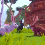 冒险森林：兔子物语/Adventure Forest: Rabbit Story