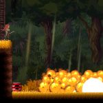 疼痛之锤/Hammer of Pain