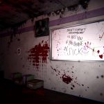 狐兔灾难：第一章/The Fox Hare Disaster: Chapter One
