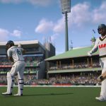 板球26/Cricket 26 – The Official Game of the Ashes