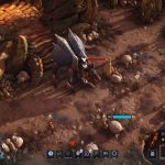 凤凰点：周年版/Phoenix Point: Year One Edition