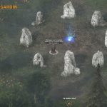 阿拉洛斯：四国战士/Alaloth: Champions of The Four Kingdoms