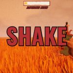 摇鼠灵/RATSHAKER