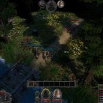 剑湾奇旅/Swordhaven: Iron Conspiracy