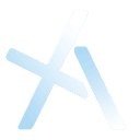 机场X光模拟器/Airport X-Ray Simulator