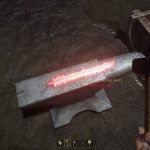 中世纪铁匠模拟器/Medieval Blacksmith