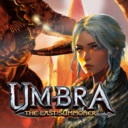铁锤守卫英雄传2/Heroes of Hammerwatch II
