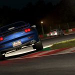 神力科莎EVO/Assetto Corsa EVO