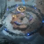 巨人杀手：暗黑之潮/Jotunnslayer: Hordes of Hel