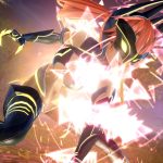 英雄传说 界之轨迹 -告别塞姆利亚-/The Legend of Heroes: Kai no Kiseki -Farewell, O Zemuria-