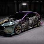 首都高赛车/Tokyo Xtreme Racer