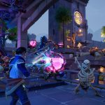兽人必须死! 死亡陷阱/Orcs Must Die! Deathtrap
