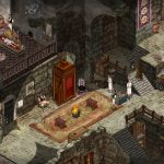 疯狂之石/The Stone of Madness