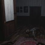 Unpossess：驱魔模拟器/Unpossess: Exorcism Simulator