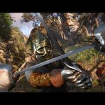 天国：拯救2/Kingdom Come: Deliverance II