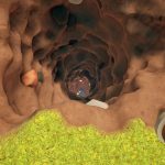掘地求财/A Game About Digging A Hole