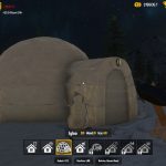 北极汽车旅馆模拟器/Arctic Motel Simulator
