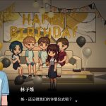 空愿/Recall: Empty Wishes