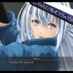 英雄传说：黎之轨迹2/The Legend of Heroes: Trails through Daybreak II