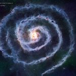 银河模拟器/Galactic Simulator