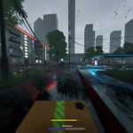 混乱快递：配送模拟器/Chaos Express: Delivery Simulator/支持网络联机