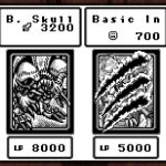 游戏王：早期合集/Yu-Gi-Oh! EARLY DAYS COLLECTION