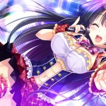 原始之心2/Primal Hearts 2