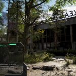 切尔诺贝利人2：禁区/Chernobylite 2: Exclusion Zone