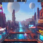 特工杜诺兹/Agent Dunoz
