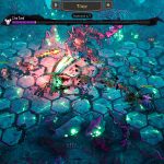 暗影帷幕：五轮传奇/Shadowveil: Legend of The Five Rings