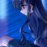 第七夜：无限的终结/Never 7 – The End of Infinity