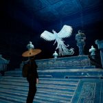 诡墓/Dread Tomb