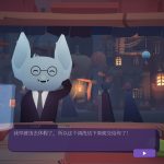 龙堂轶事：刷刷聊聊/WYRMHALL: Brush and Banter