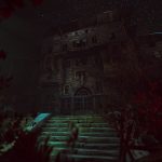 猜猜我是谁/Lost Lullabies: The Orphanage Chronicles