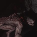 SCP：大流行病/SCP: 5K/支持网络联机