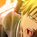 死神：魂魄觉醒/BLEACH Rebirth of Souls