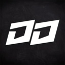 撞车嘉年华2/Wreckfest 2
