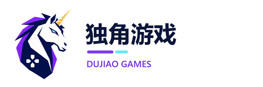 独角游戏资源网