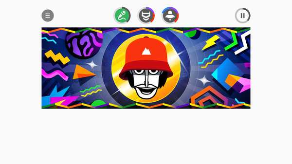 节奏盒子/Incredibox