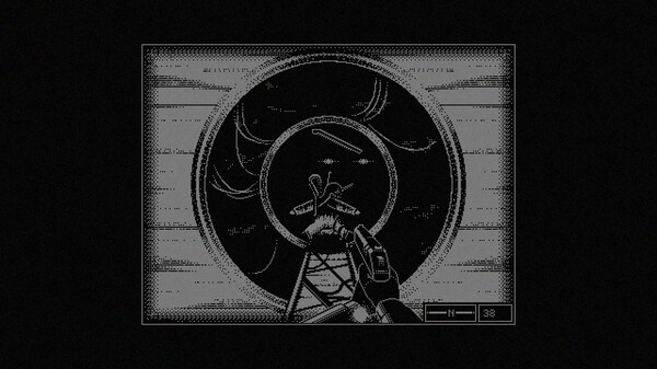 休息/REPOSE