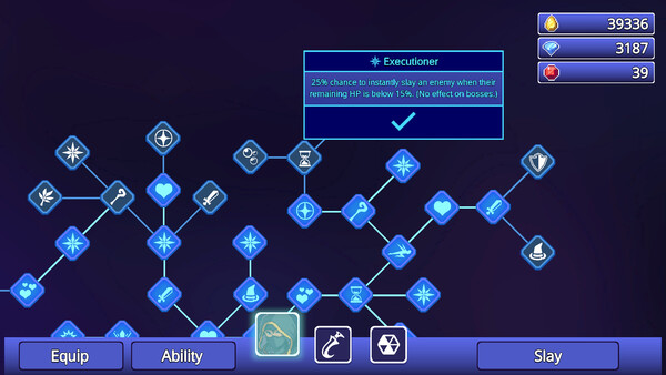击败所有Boss：放置游戏/Slay All Bosses: Idle