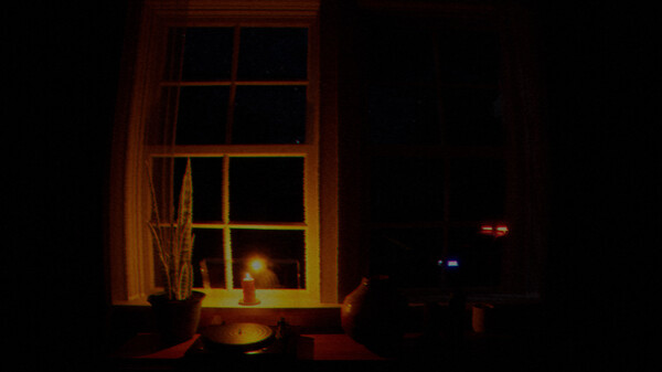 霸凌：夜班/Hazing – Night Shift