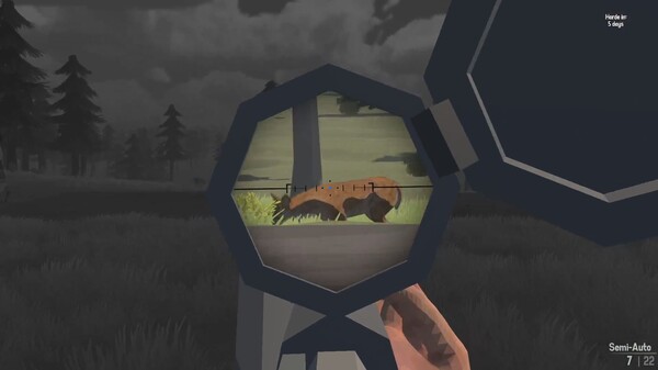 隔离区-Z：生存/Quarantine-Z: Survival