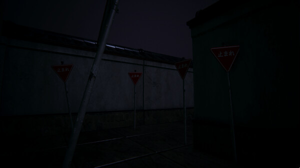 恐怖遗迹/Remnants of the Macabre