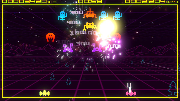 超级特种船员DX/Super Destronaut DX