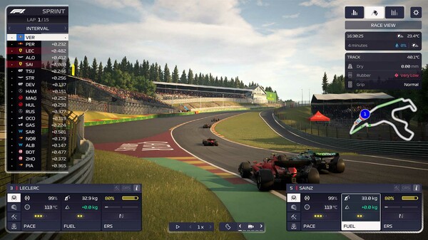 F1车队经理2023-虚拟机版/F1 Manager 2023 HYPERVISOR